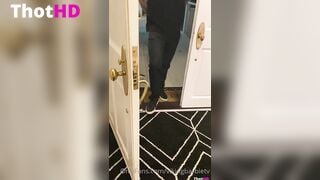 Viking Barbie OF Video 1