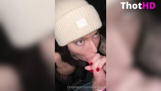 Viking Barbie Only Fans Leaked