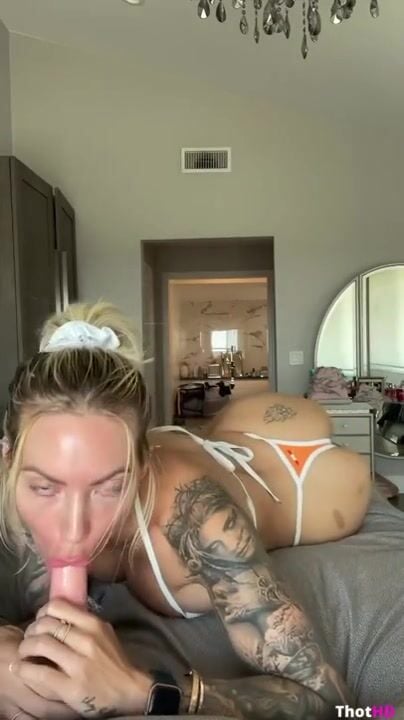 vikingdoll.vip of video face full of cum nude