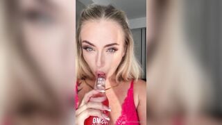 Lizzie Grey Leaks ONLY FANS 1