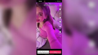 Lizzie Grey ONLYFANS