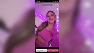 Lizzie Grey ONLYFANS