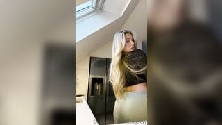 Lizziegreyy Only Fans