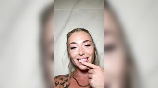 Lizziesspielplatz ONLY FANS Video 2