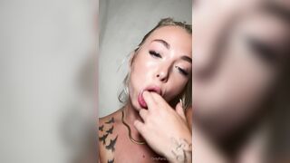 Lizziesspielplatz ONLY FANS Video 2