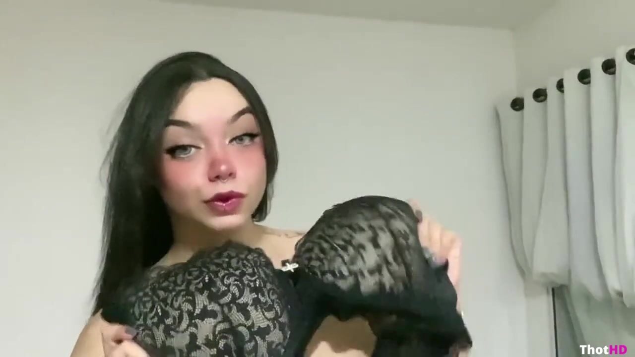 Carnielllo Only Fans Leaked 1
