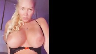 Molly Cavalli aka Mollcavall Only Fans 3