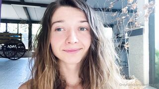 Beeboogirl Leak ONLYFANS Video