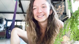 Beeboogirl Leak ONLYFANS Video