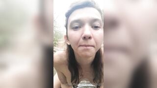 Beeboogirl ONLY FANS
