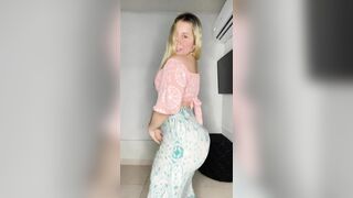 Natygallas Leaks ONLYFANS Video 3