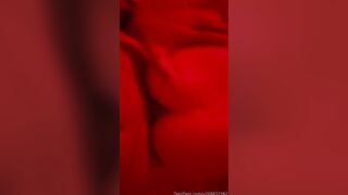 Hailey Sigmond Leaks ONLY FANS