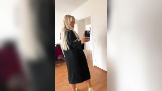 Joliesokolow aka Jolie Becker Leaked ONLY FANS 2