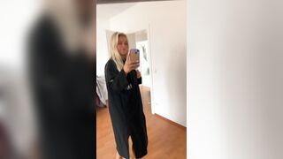 Joliesokolow aka Jolie Becker Leaked ONLY FANS 2