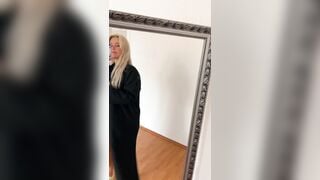 Joliesokolow aka Jolie Becker Leaked ONLY FANS 2