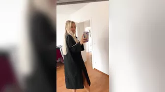 Resultados de busca segundo jolie Sokolow onlyfans