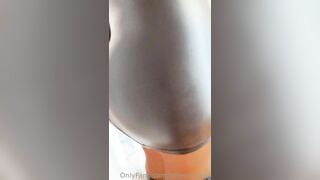 Joliesokolow aka Jolie Becker Leak ONLY FANS Video