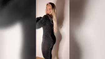 Resultados de busca segundo jolie Sokolow onlyfans