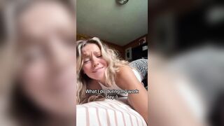 Bluebxbyyy Leak ONLY FANS Video