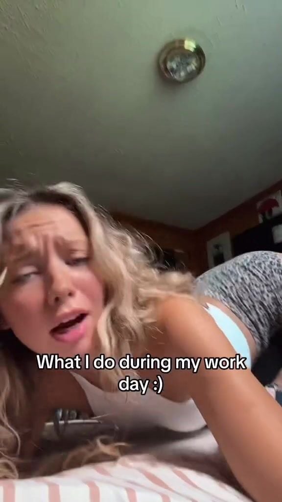 Bluebxbyyy Leak ONLY FANS Video