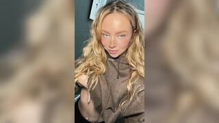Bluebxbyyy Leaks Only Fans 6