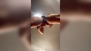 Bluebxbyyy ONLYFANS Leaked