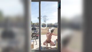 Bluebxbyyy ONLYFANS Video 4