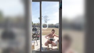 Bluebxbyyy ONLYFANS Video 4