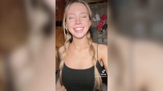 Bluebxbyyyvip aka Princessblue29 Only Fans Leaks 2
