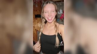 Bluebxbyyyvip aka Princessblue29 Only Fans Leaks 2