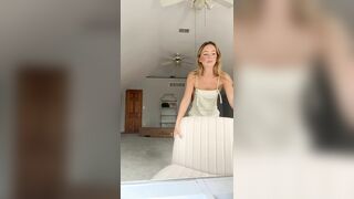 Bluebxbyyyvip aka Princessblue29 Only Fans Leak 3