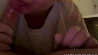 Shaniaonlyfans aka Goddesssafary Video