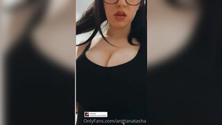 Harley Benz aka Anittahardener ONLYFANS Leaked 2