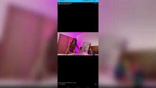 Observinglalaxo aka Lala Avi ONLYFANS 2