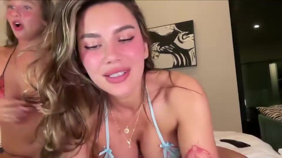 Observinglalaxo aka Lala Avi Only Fans Leaked 6