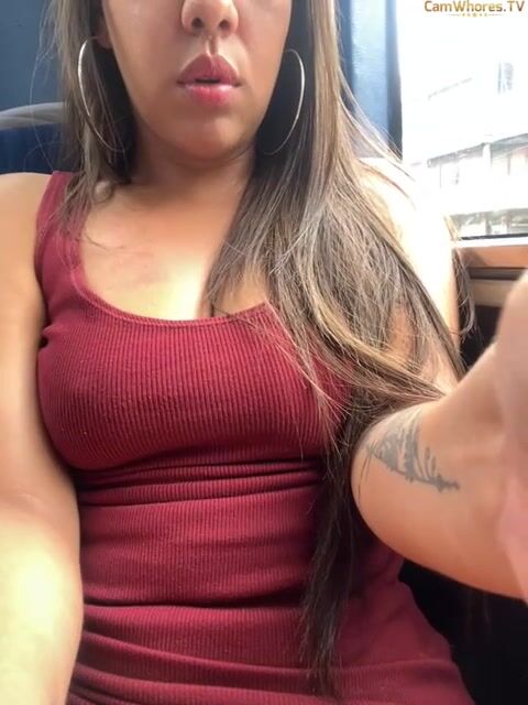 Nalgonasex Leaks ONLYFANS 1