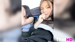 Nalgonasex Leaks ONLYFANS 27