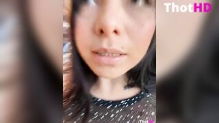 Nalgonasex Leaks ONLYFANS 27