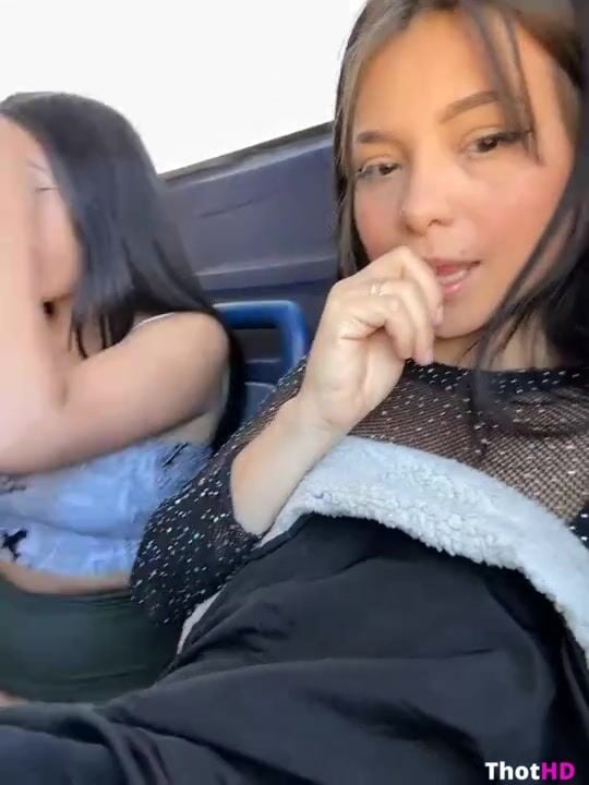 Nalgonasex Leaks ONLYFANS 27