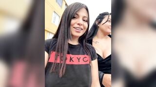 Nalgonasex Leak ONLY FANS 28