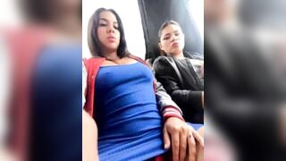 Nalgonasex Leaks ONLY FANS 33