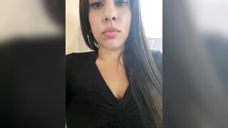 Nalgonasex Leaks ONLYFANS Video 4