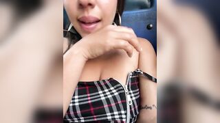 Nalgonasex Leak ONLY FANS Video 5
