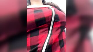 Nalgonasex Leak ONLYFANS Video 9