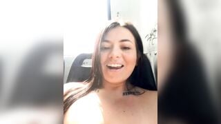 Nalgonasex Leaks Only Fans 14