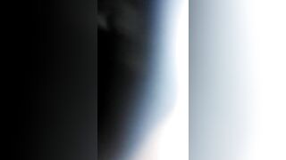 Nalgonasex Leak Only Fans 2