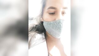 Nalgonasex Leak Only Fans 2