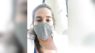 Nalgonasex Leak Only Fans 2