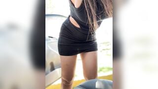 Nalgonasex ONLYFANS 2