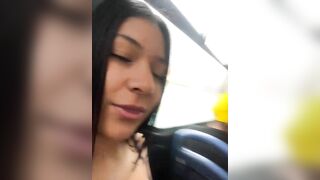 Nalgonasex ONLYFANS 6